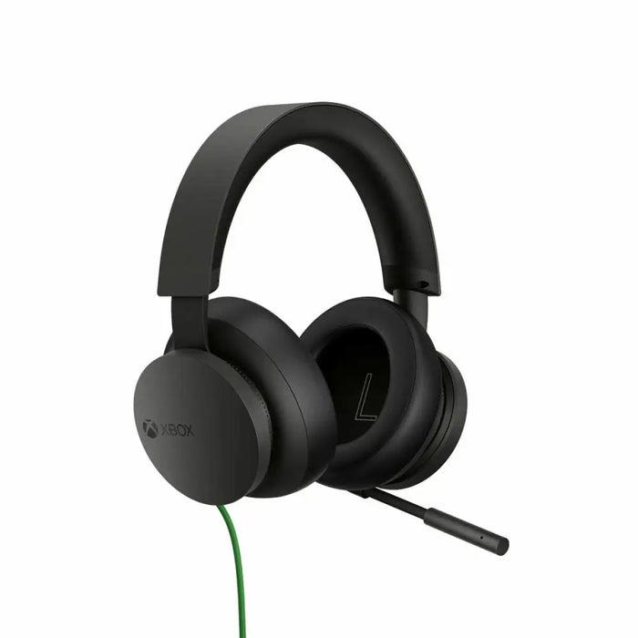 Headphones Microsoft 8LI-00002 Black - Електроника Периферни и резервни части<<<Компютри|