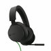 Headphones Microsoft 8LI-00002 Black - Електроника Периферни и резервни части<<<Компютри|