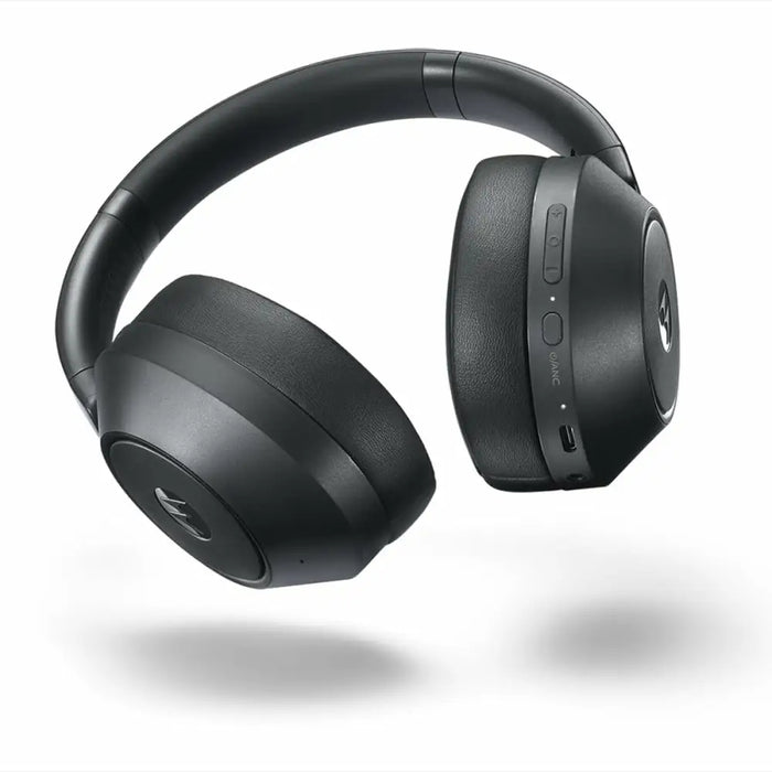 Headphones Motorola 253XT800ANCBLACK - Електроника Периферни и резервни части<<<Компютри|