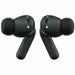 Headphones Motorola Black - Електроника Периферни и резервни части<<<Компютри| Електроника<<<BigBuy&&&Микрофони и
