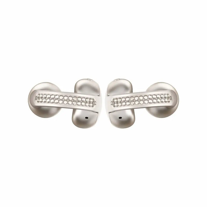 Headphones Motorola PG38C07172 Green Beige - Микрофони и слушалки<<<Електроника Периферни и резервни части<<<Компютри|