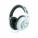 Headphones Nacon RIG600PROHSW - Електроника Периферни и резервни части<<<Компютри| Електроника<<<BigBuy&&&Микрофони и
