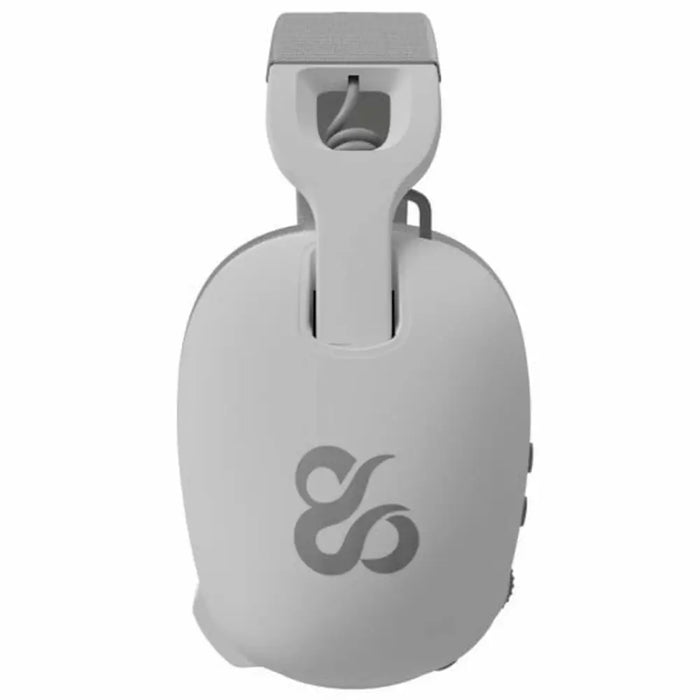 Headphones Newskill NS-HS-BAEL-IVORY - Електроника Периферни и резервни части<<<Компютри|