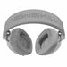 Headphones Newskill NS-HS-BAEL-IVORY - Електроника Периферни и резервни части<<<Компютри|