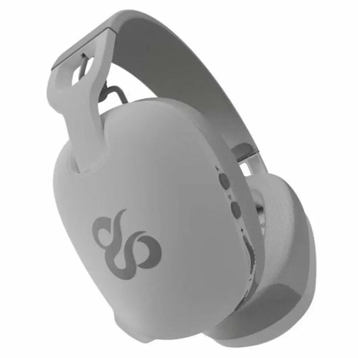 Headphones Newskill NS-HS-BAEL-IVORY - Електроника Периферни и резервни части<<<Компютри|