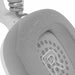 Headphones Newskill NS-HS-BAEL-IVORY - Електроника Периферни и резервни части<<<Компютри|
