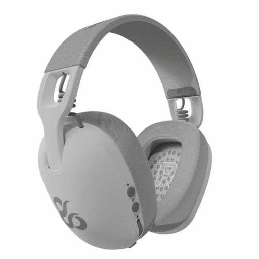 Headphones Newskill NS-HS-BAEL-IVORY - Електроника Периферни и резервни части<<<Компютри|