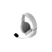 Headphones Newskill NS-HS-SOBEK-IV White - Електроника Периферни и резервни части<<<Компютри|