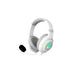 Headphones Newskill NS-HS-SOBEK-IV White - Електроника Периферни и резервни части<<<Компютри|