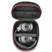 Headphones NGS ARTICASHAKE - Компютър Игри<<<Компютри| Електроника<<<BigBuy&&&Гейминг Слушалки<<<Компютър