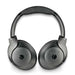 Headphones NGS ARTICASHAKE - Компютър Игри<<<Компютри| Електроника<<<BigBuy&&&Гейминг Слушалки<<<Компютър