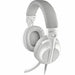 Headphones NGS VOX805USBCWHITE - Компютър Игри<<<Компютри| Електроника<<<BigBuy&&&Гейминг Слушалки<<<Компютър