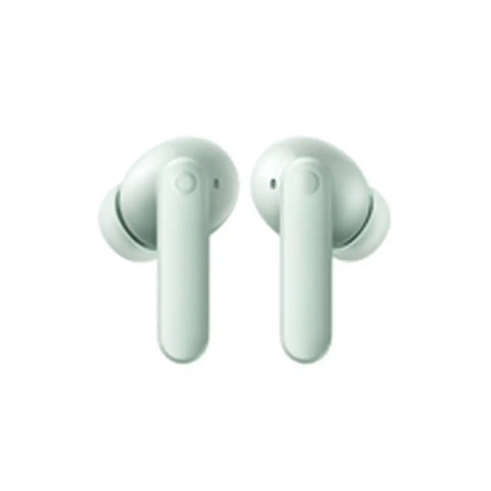 Headphones Nothing A10600099 Green - Микрофони и слушалки<<<Електроника Периферни и резервни части<<<Компютри|