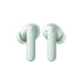 Headphones Nothing A10600099 Green - Микрофони и слушалки<<<Електроника Периферни и резервни части<<<Компютри|