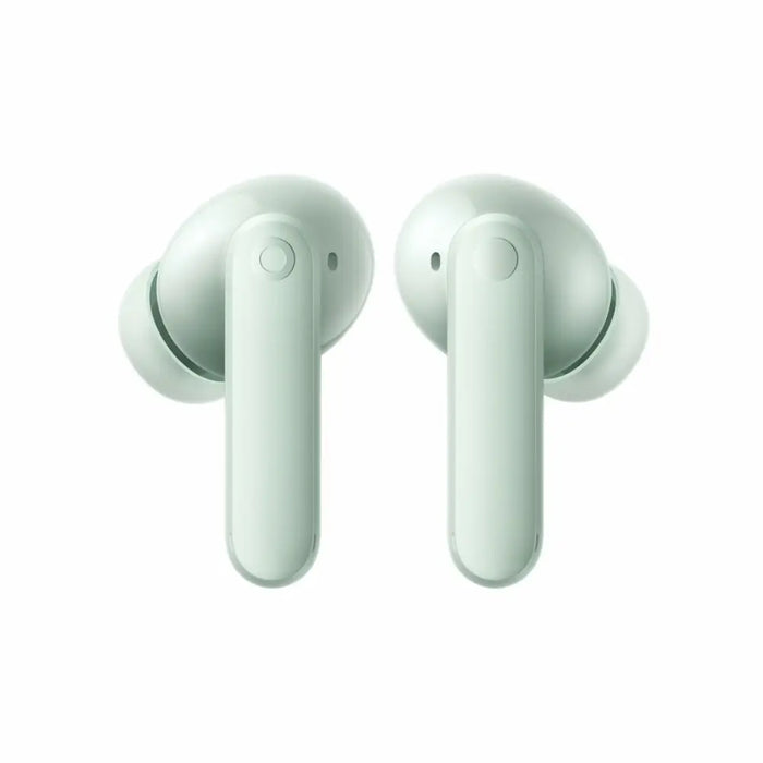 Headphones Nothing A10600099 Green - Микрофони и слушалки<<<Електроника Периферни и резервни части<<<Компютри|