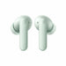 Headphones Nothing A10600099 Green - Микрофони и слушалки<<<Електроника Периферни и резервни части<<<Компютри|