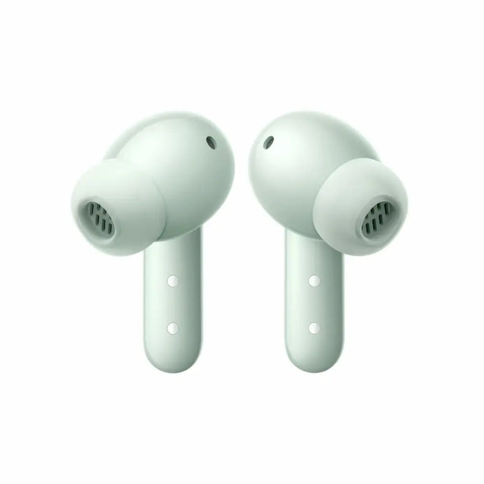 Headphones Nothing A10600099 Green - Микрофони и слушалки<<<Електроника Периферни и резервни части<<<Компютри|