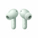 Headphones Nothing A10600099 Green - Микрофони и слушалки<<<Електроника Периферни и резервни части<<<Компютри|