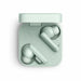 Headphones Nothing A10600099 Green - Микрофони и слушалки<<<Електроника Периферни и резервни части<<<Компютри|