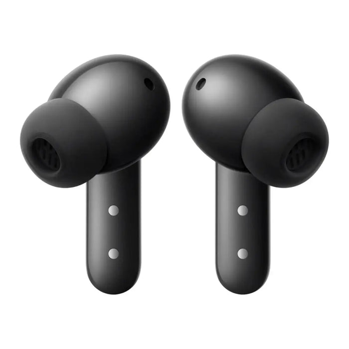 Headphones Nothing - Микрофони и слушалки<<<Електроника Периферни и резервни части<<<Компютри|