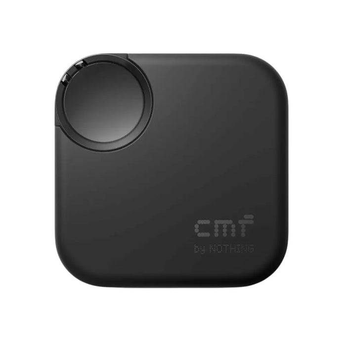 Headphones Nothing - Микрофони и слушалки<<<Електроника Периферни и резервни части<<<Компютри|