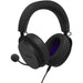 Headphones NZXT AP-WCB40-B2 Black - Електроника Периферни и резервни части<<<Компютри| Електроника<<<BigBuy&&&Микрофони