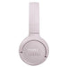 Headphones on-ear JBL T510BT Pink - Bluetooth слушалки<<<Мобилни телефони и