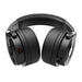 Headphones OneOdio Monitor 40 (black) - Wired<<<Headphones<<<Audio<<<InnproXML