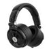 Headphones OneOdio Monitor 40 (black) - Wired<<<Headphones<<<Audio<<<InnproXML
