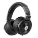 Headphones OneOdio Monitor 40 (black) - Wired<<<Headphones<<<Audio<<<InnproXML