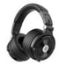 Headphones OneOdio Monitor 40 (black) - Wired<<<Headphones<<<Audio<<<InnproXML