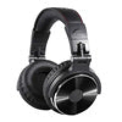 Headphones OneOdio Pro10 (black) - Wired<<<Headphones<<<Audio<<<InnproXML