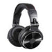 Headphones OneOdio Pro10 (black) - Wired<<<Headphones<<<Audio<<<InnproXML