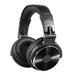 Headphones OneOdio Pro10 (black) - Wired<<<Headphones<<<Audio<<<InnproXML