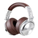 Headphones OneOdio Pro30 (silver) - Wired<<<Headphones<<<Audio<<<InnproXML
