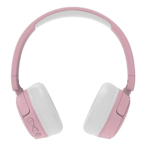 Headphones OTL Hello Kitty BT - Children’s - Headphones and speakers<<<Electronic accessories<<<Mom