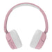 Headphones OTL Hello Kitty BT - Children’s - Headphones and speakers<<<Electronic accessories<<<Mom