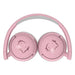 Headphones OTL Hello Kitty BT - Children’s - Headphones and speakers<<<Electronic accessories<<<Mom
