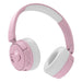 Headphones OTL Hello Kitty BT - Children’s - Headphones and speakers<<<Electronic accessories<<<Mom
