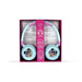 Headphones OTL LOL SURPRISE! BT - Children’s - Слушалки<<<Аудио<<<ТВ Аудио Gaming<<<ZoraSite
