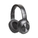 Headphones Panasonic RB-HX220BDEK - Аудио слушалки<<<Телевизори Аудио и видео<<<TechMart&&&Аудио слушалки<<<Телефони и