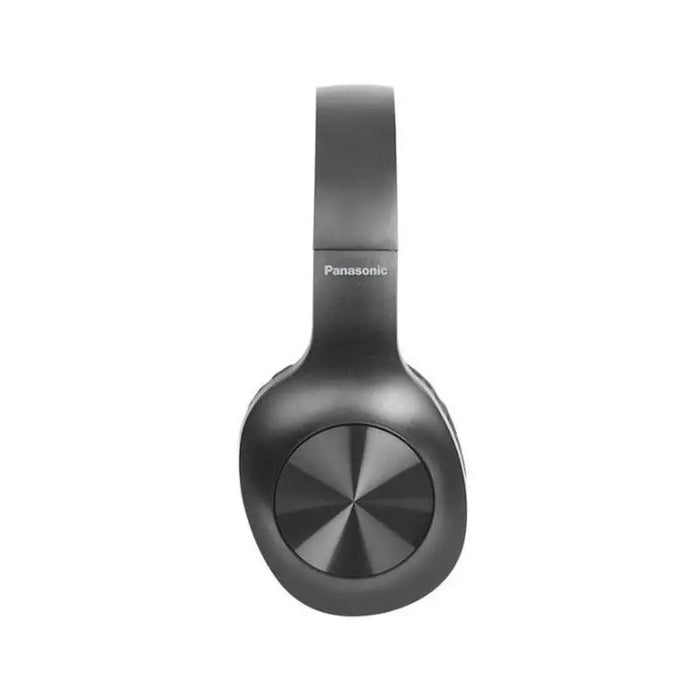 Headphones Panasonic RB-HX220BDEK - Аудио слушалки<<<Телевизори Аудио и видео<<<TechMart&&&Аудио слушалки<<<Телефони и