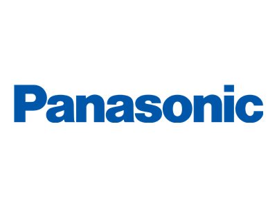 Headphones Panasonic RP-NJ300BE-W - Консюмър и гейминг слушалки<<<Слушалки и Микрофони<<<Аудио Видео Дисплеи и