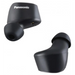 Headphones Panasonic RZ-B120WDE-K - Аудио слушалки<<<Телевизори Аудио и видео<<<TechMart&&&Аудио слушалки<<<Телефони и