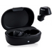 Headphones Panasonic RZ-B120WDE-K - Аудио слушалки<<<Телевизори Аудио и видео<<<TechMart&&&Аудио слушалки<<<Телефони и