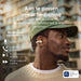 Headphones Philips TAQ2000WT/00 White - Електроника Периферни и резервни части<<<Компютри|