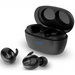 Headphones Philips TAT3215BK/00 - Слушалки<<<Аксесоари за смартфони<<<Телеком и Преносими устройства<<<ALSO&&&Аудио