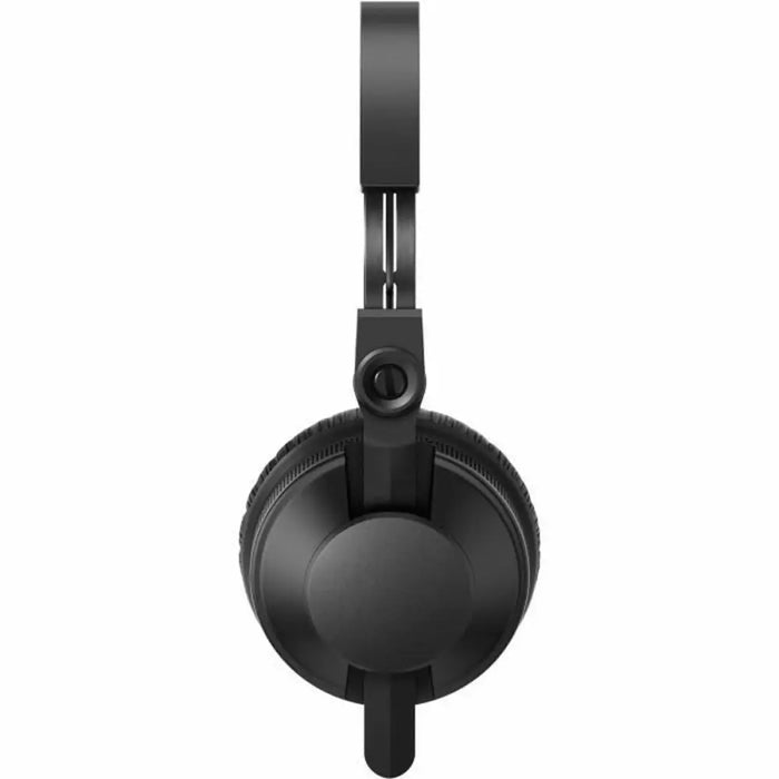 Headphones Pioneer DJ HDJ-CX - Говорители<<<Електроника Звук<<<Компютри| Електроника<<<BigBuy