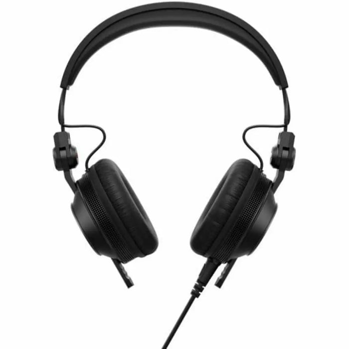 Headphones Pioneer DJ HDJ-CX - Говорители<<<Електроника Звук<<<Компютри| Електроника<<<BigBuy