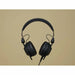 Headphones Pioneer DJ HDJ-CX - Говорители<<<Електроника Звук<<<Компютри| Електроника<<<BigBuy